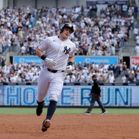 New York Yankees vs Tampa Bay Rays Analysis, 7/9/2026 MLB Picks, Top Bets & Odds