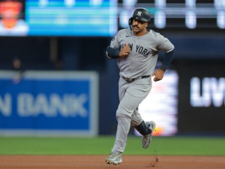 Seattle Mariners vs New York Yankees Prediction: MLB Picks, Top Bets & Odds for 8/12/2026