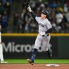 New York Yankees vs Washington Nationals Insights, 7/11/2026 MLB Picks, Top Bets & Odds