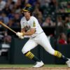 Nick Kurtz’s Top MLB Prop Wagers Today Against the Detroit Tigers – 7/9/2026