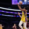 Los Angeles Sparks vs Atlanta Dream Analysis, 7/13/2026 WNBA Insights, Tips, and Betting Lines