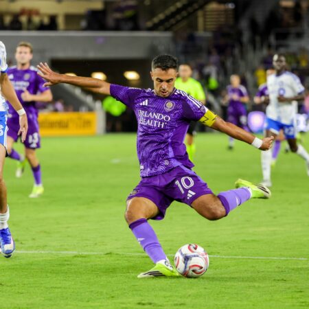 Orlando City SC vs. D.C. United Outlook, 10/17/2026 Soccer Picks, Advice, and Betting Odds
