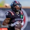 Ottawa Redblacks vs Edmonton Elks 7/9/2026 CFL Prediction, Picks, Tips, and Odds