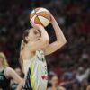 Dallas Wings vs Minnesota Lynx Insight, 8/9/2026 WNBA Analysis, Tips, and Odds