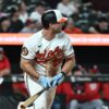 Pete Alonso MLB Player Prop Wagering Today Against Kansas City Royals 7/11/2026