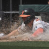 Baltimore Orioles vs. Minnesota Twins Preview, 8/12/2026 MLB Selections, Top Bets & Odds