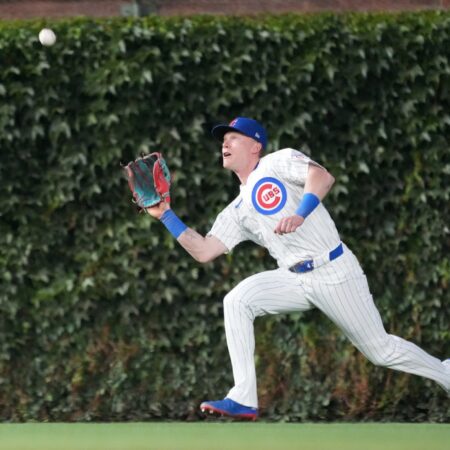Chicago Cubs vs. St. Louis Cardinals Insights, 7/27/2026 MLB Selections, Top Wagers & Odds