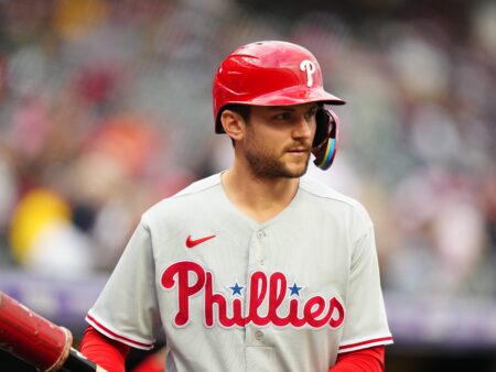 Philadelphia Phillies vs Cincinnati Reds Outlook, 7/8/2026 MLB Selections, Top Bets & Odds