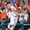 Philadelphia Phillies vs. Kansas City Royals Outlook, 7/6/2026 MLB Picks, Top Bets & Odds