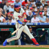 Philadelphia Phillies vs Kansas City Royals Preview, 7/4/2026 MLB Predictions, Top Picks & Odds