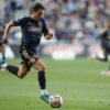 Philadelphia Union vs Orlando City SC Preview: 9/26/2026 Soccer Predictions, Insights, and Odds
