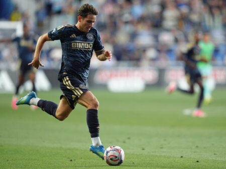 Philadelphia Union vs Orlando City SC Preview: 9/26/2026 Soccer Predictions, Insights, and Odds