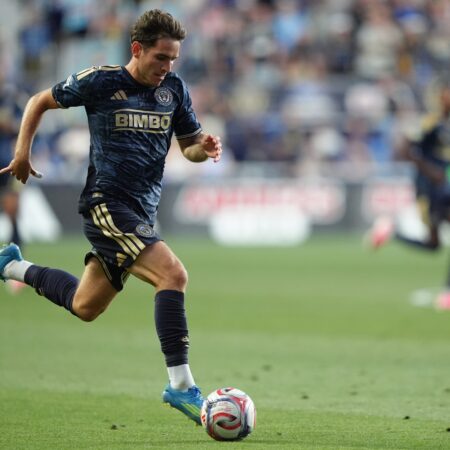 Philadelphia Union vs Orlando City SC Preview: 9/26/2026 Soccer Predictions, Insights, and Odds