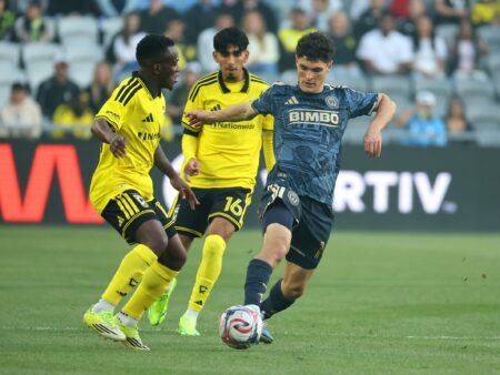 Chicago Fire FC vs Philadelphia Union Preview, 10/14/2026 Soccer Insights, Tips and Odds