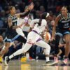 Phoenix Mercury vs Atlanta Dream Insights, 8/5/2026 WNBA Analysis, Tips, and Odds