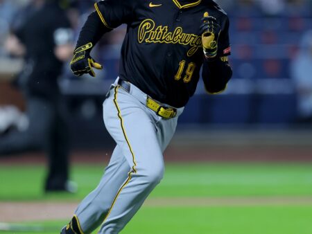 Pittsburgh Pirates vs Cincinnati Reds Insights, 7/31/2026 MLB Selections, Top Bets & Odds