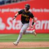 Pittsburgh Pirates vs. Miami Marlins Outlook, 8/13/2026 MLB Insights, Top Picks & Odds