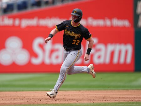 Pittsburgh Pirates vs. Miami Marlins Outlook, 8/13/2026 MLB Insights, Top Picks & Odds