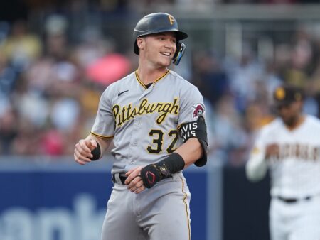 Kansas City Royals vs. Pittsburgh Pirates Analysis, 9/19/2026 MLB Insights, Top Picks & Odds