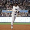 Pittsburgh Pirates vs New York Yankees Outlook, 7/22/2026 MLB Picks, Top Bets & Odds