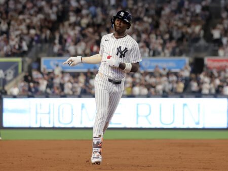 Pittsburgh Pirates vs New York Yankees Outlook, 7/22/2026 MLB Picks, Top Bets & Odds