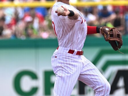Pittsburgh Pirates vs Philadelphia Phillies Analysis, 7/2/2026 MLB Insights, Top Bets & Odds