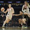 Portland Fire vs Seattle Storm Insights, 7/4/2026 WNBA Analysis, Tips, and Odds