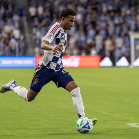 Real Salt Lake vs New York City FC Analysis, 9/12/2026 Soccer Insights, Tips, and Odds