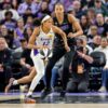 Los Angeles Sparks vs New York Liberty Analysis, 8/13/2026 WNBA Insights, Picks, and Betting Odds