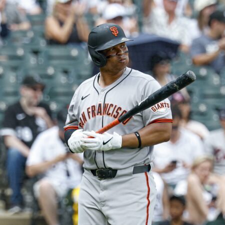 Rafael Devers Top MLB Prop Wagers Today Against San Diego Padres 7/30/2026