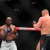 Rizvan Kuniev vs Tyrell Fortune Showdown: Predictions and Odds for UFC Abu Dhabi on 07/25/2026