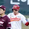 SSG Landers vs Kiwoom Heroes Preview, 8/2/2026 KBO Insights, Tips, and Odds
