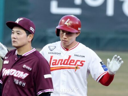 SSG Landers vs Kiwoom Heroes Preview, 8/2/2026 KBO Insights, Tips, and Odds