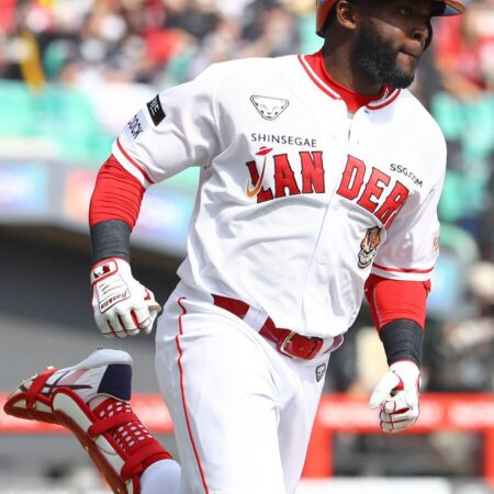 SSG Landers vs Doosan Bears Analysis, 7/9/2026 KBO Insights, Tips, and Odds