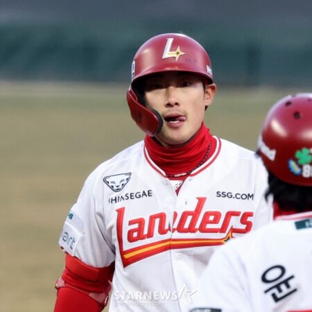 SSG Landers vs Kiwoom Heroes Analysis, 7/31/2026 KBO Insights, Tips, and Betting Odds