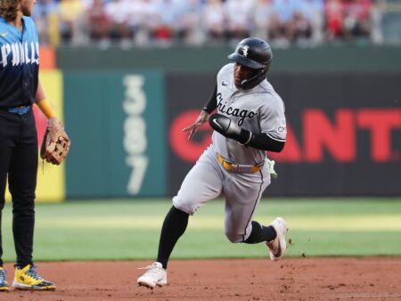 Sacramento Athletics vs. Chicago White Sox Game Outlook, 7/10/2026 MLB Selections, Top Choices & Odds