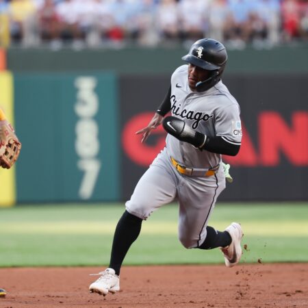 Sacramento Athletics vs. Chicago White Sox Game Outlook, 7/10/2026 MLB Selections, Top Choices & Odds