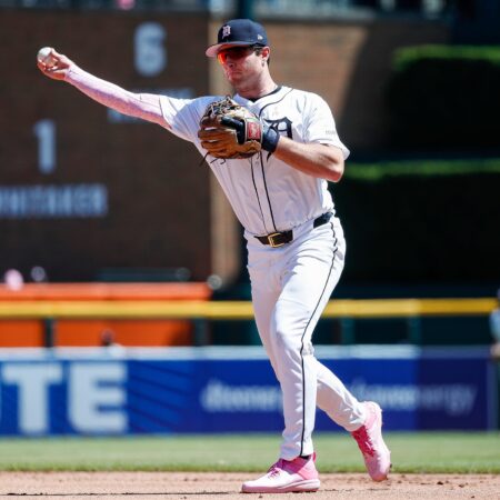 Sacramento Athletics vs. Detroit Tigers Analysis, 7/9/2026 MLB Picks, Top Bets & Odds