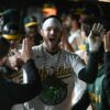 Sacramento Athletics vs. Detroit Tigers Outlook, 7/8/2026 MLB Picks, Top Bets & Odds