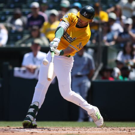 Sacramento Athletics vs Minnesota Twins Analysis, 7/25/2026 MLB Selections, Top Bets & Odds