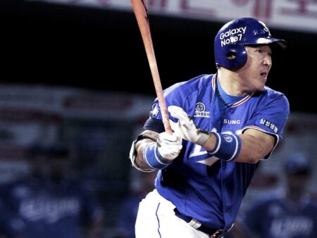 Samsung Lions vs. KT Wiz Insights, 10/7/2026 KBO Prediction, Suggestions, and Odds