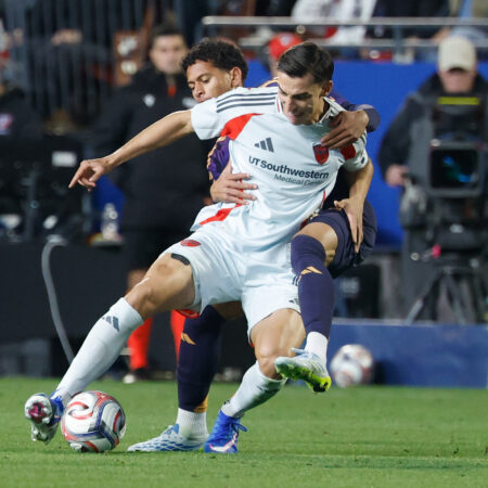 FC Dallas vs Columbus Crew Analysis, 10/28/2026 Soccer Insights, Recommendations, and Odds
