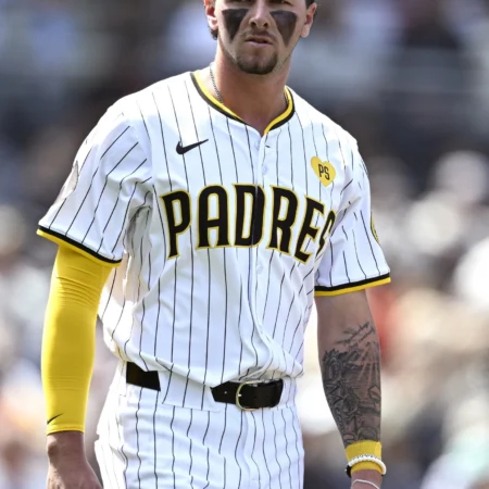San Diego Padres vs Atlanta Braves Analysis, 7/21/2026 MLB Predictions, Top Picks & Odds
