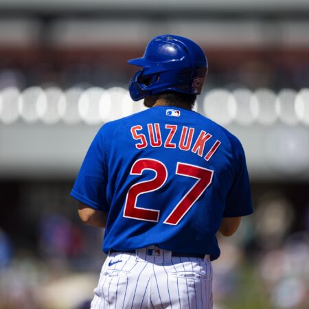 San Diego Padres vs Chicago Cubs Preview, 7/1/2026 MLB Insights, Top Picks & Odds