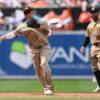 San Diego Padres vs Kansas City Royals Insights, 7/17/2026 MLB Selections, Top Wagers & Odds