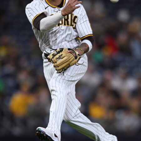 San Diego Padres vs Kansas City Royals Matchup Analysis, 7/19/2026 MLB Selections, Top Bets & Odds