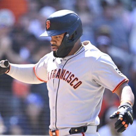 San Francisco Giants vs Arizona Diamondbacks Analysis, 7/1/2026 MLB Predictions, Top Picks & Odds