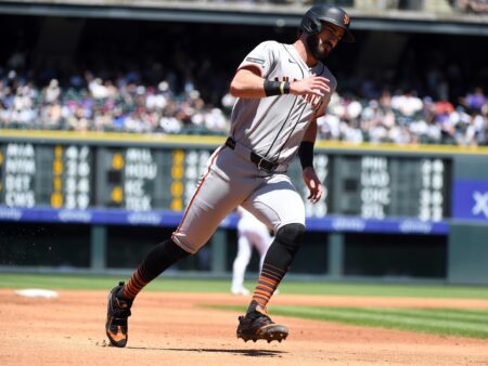 San Francisco Giants vs Kansas City Royals Analysis, 7/21/2026 MLB Selections, Top Wagers & Odds
