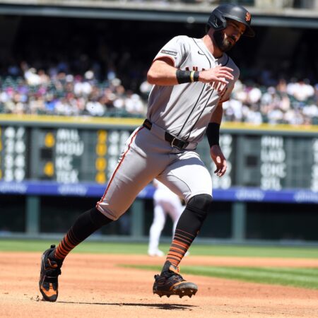 San Francisco Giants vs Kansas City Royals Analysis, 7/21/2026 MLB Selections, Top Wagers & Odds