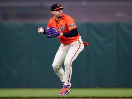 San Francisco Giants vs Boston Red Sox Analysis, 8/22/2026 MLB Insights, Top Picks & Odds